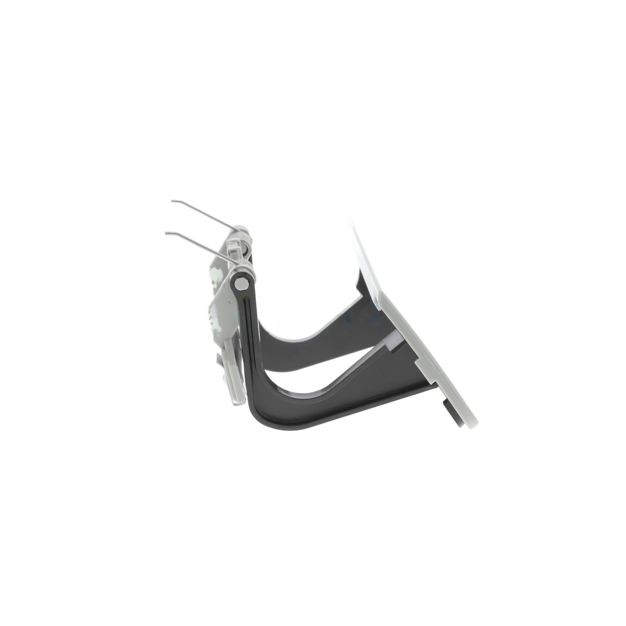 VEMO Bumper Cover V20-08-0459