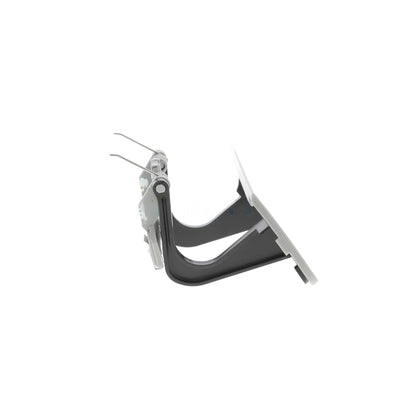 VEMO Bumper Cover V20-08-0459