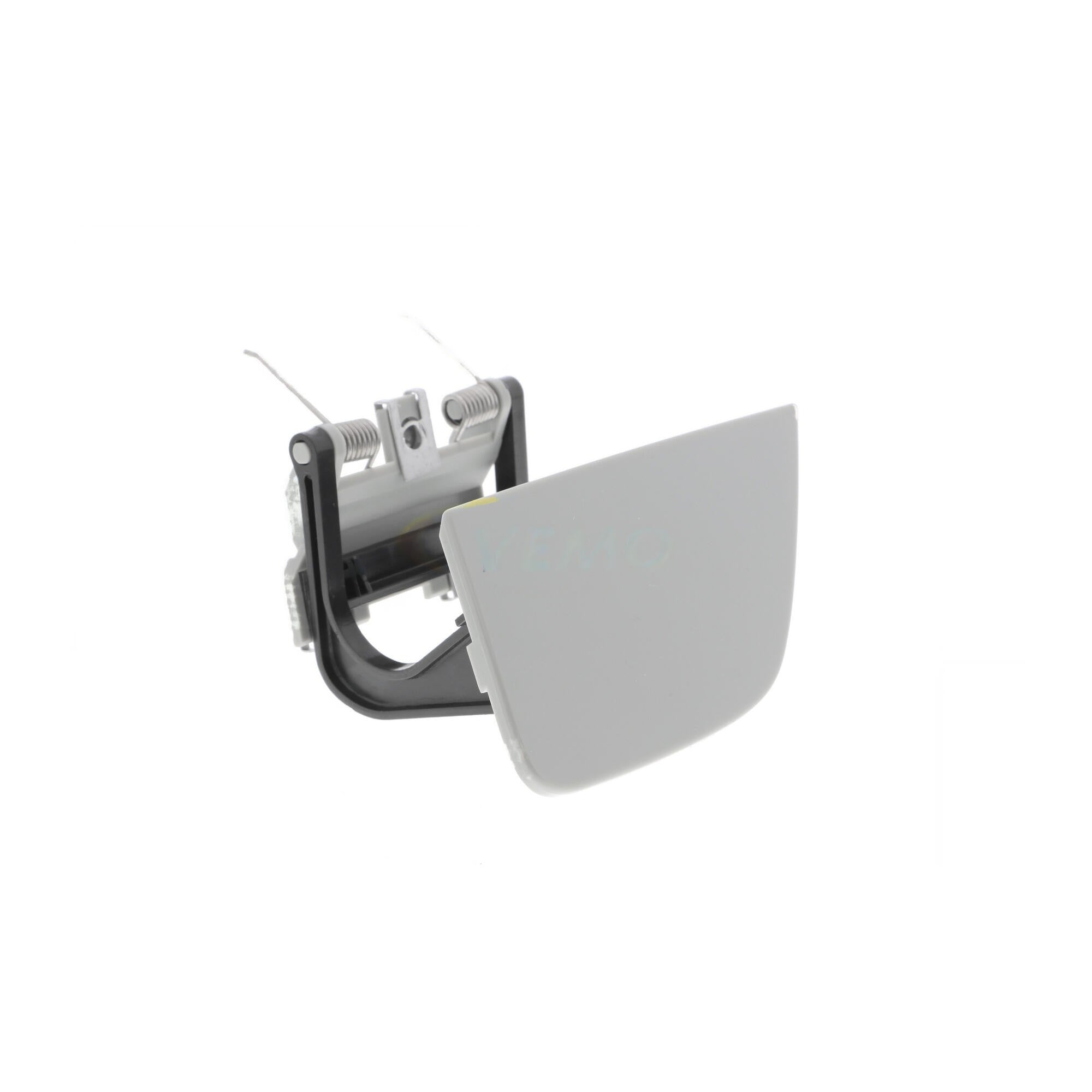 VEMO Bumper Cover V20-08-0459