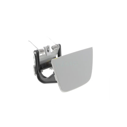 VEMO Bumper Cover V20-08-0459