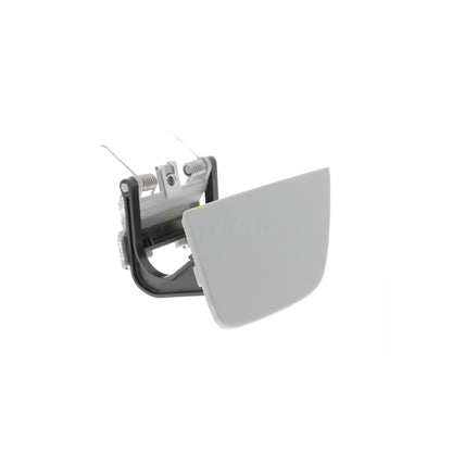 VEMO Bumper Cover V20-08-0459