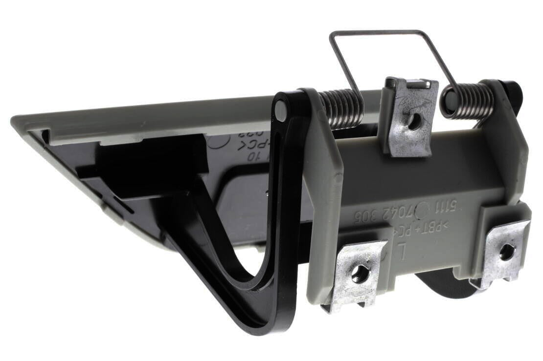 VEMO Bumper Cover V20-08-0459
