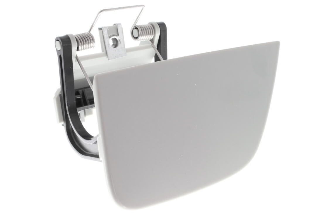 VEMO Bumper Cover V20-08-0459