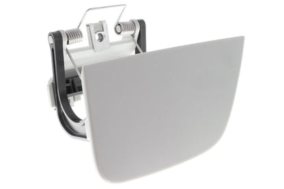 VEMO Bumper Cover V20-08-0459