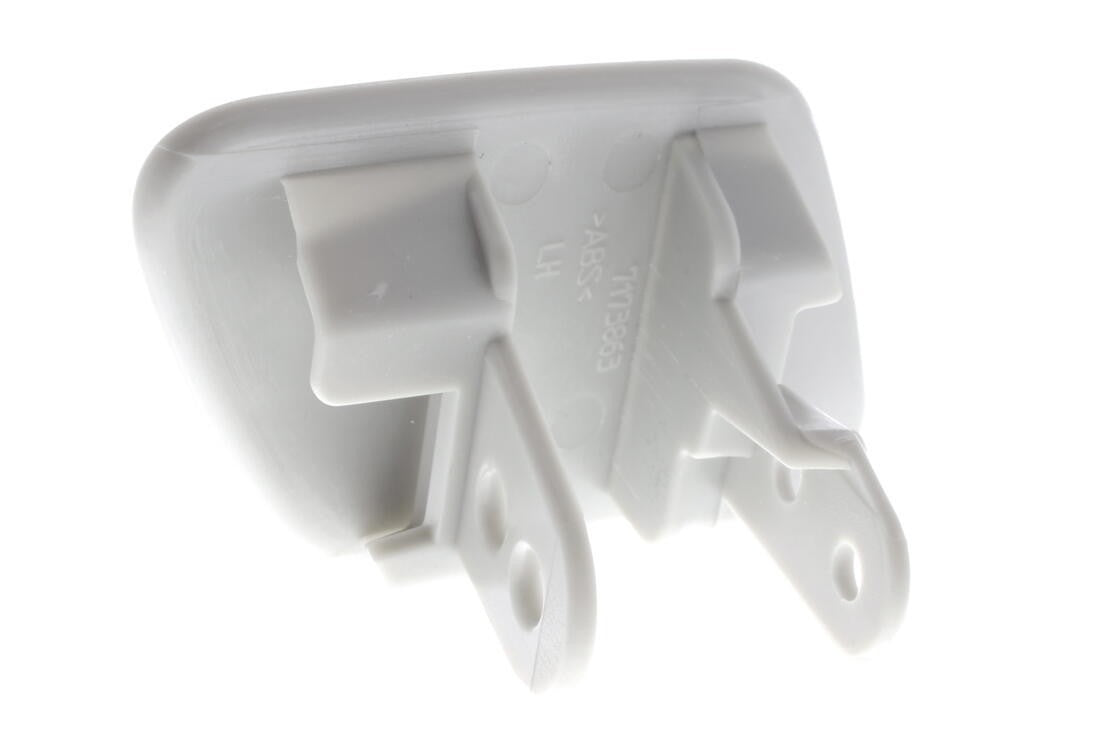 VEMO Bumper Cover V20-08-0461