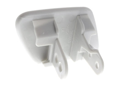 VEMO Bumper Cover V20-08-0461