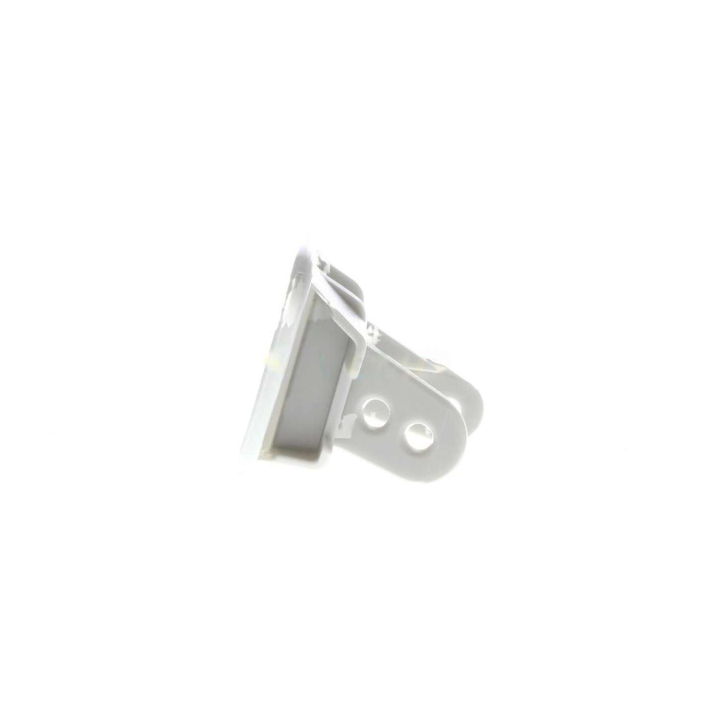 VEMO Bumper Cover V20-08-0461
