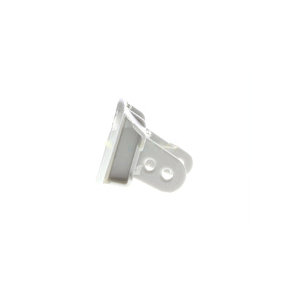 VEMO Bumper Cover V20-08-0461