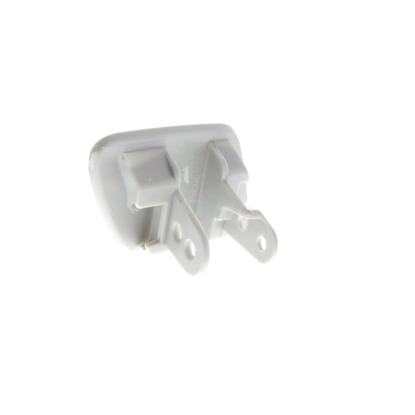 VEMO Bumper Cover V20-08-0461