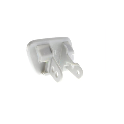 VEMO Bumper Cover V20-08-0461