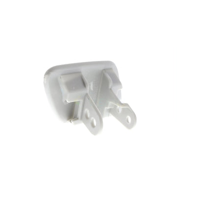 VEMO Bumper Cover V20-08-0461