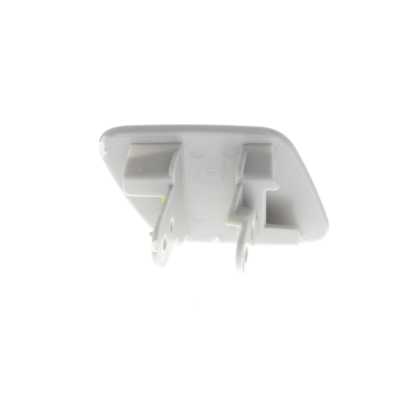 VEMO Bumper Cover V20-08-0461