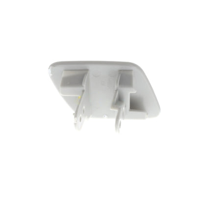 VEMO Bumper Cover V20-08-0461