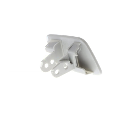VEMO Bumper Cover V20-08-0461