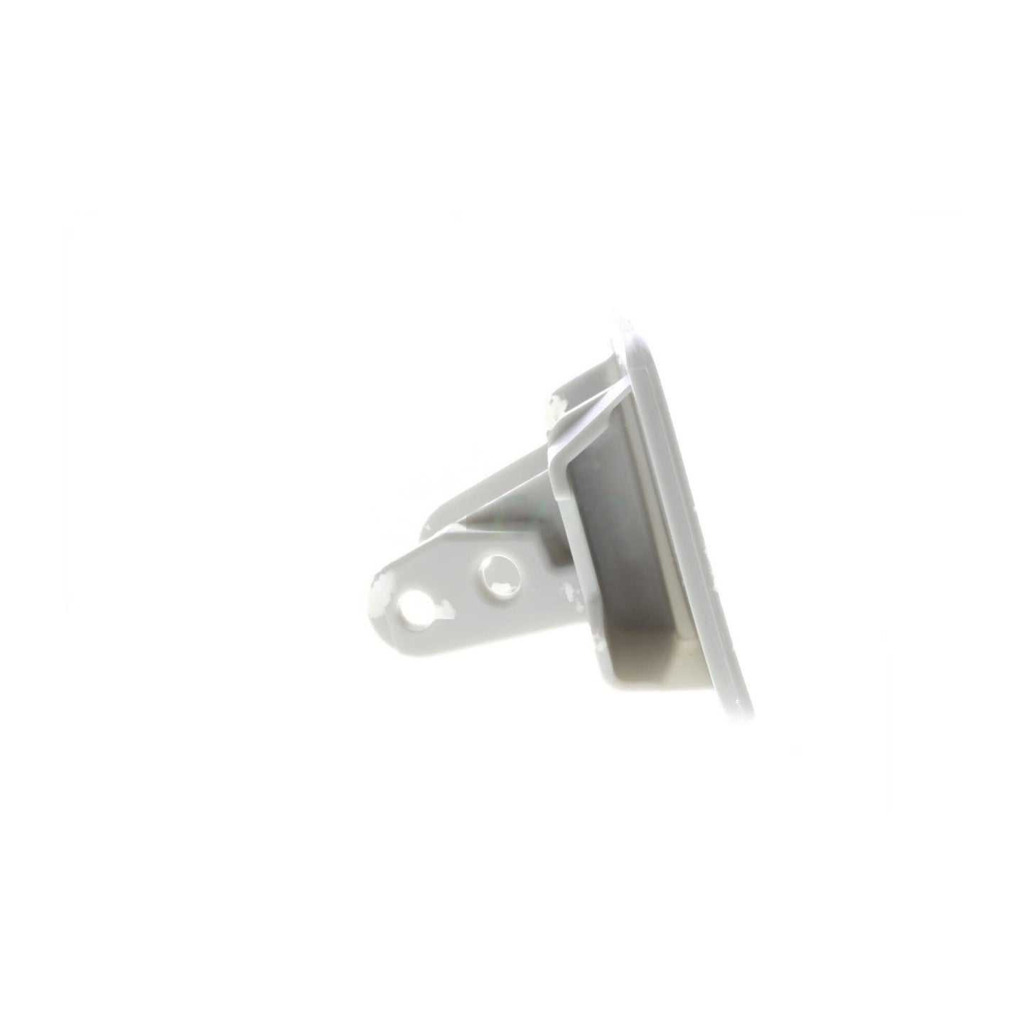 VEMO Bumper Cover V20-08-0461