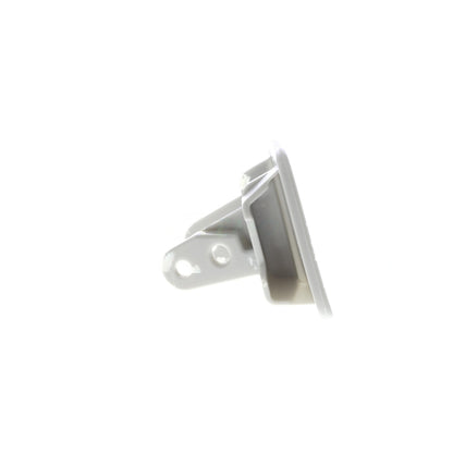 VEMO Bumper Cover V20-08-0461