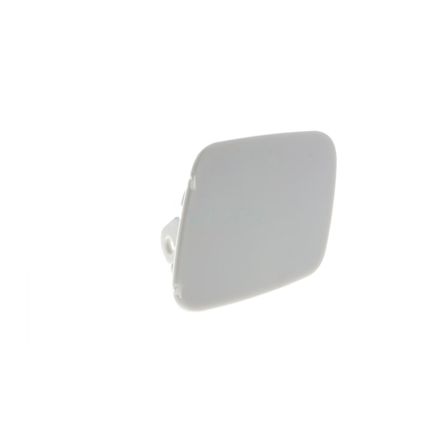 VEMO Bumper Cover V20-08-0461
