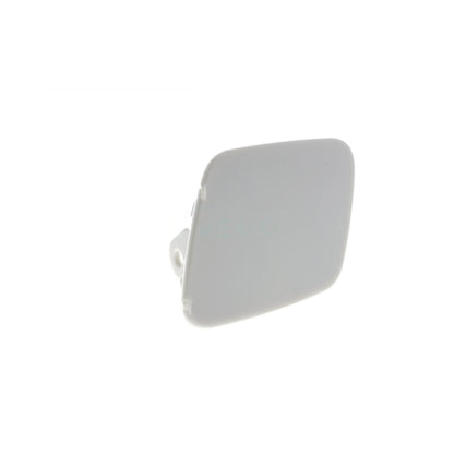 VEMO Bumper Cover V20-08-0461