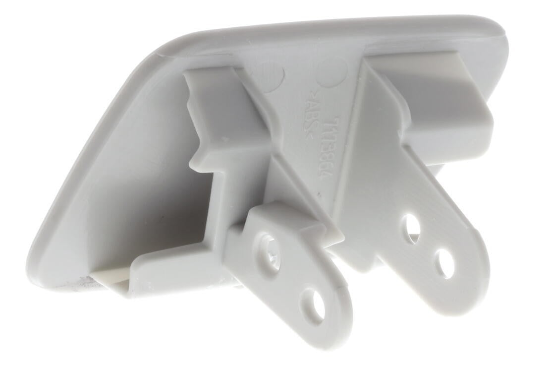 VEMO Bumper Cover V20-08-0462