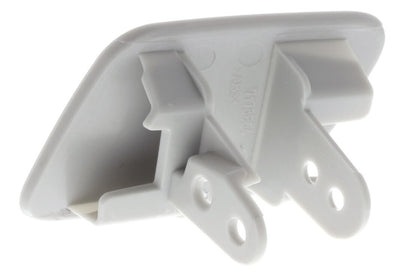 VEMO Bumper Cover V20-08-0462