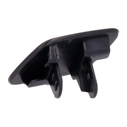VEMO Bumper Cover V20-08-0462