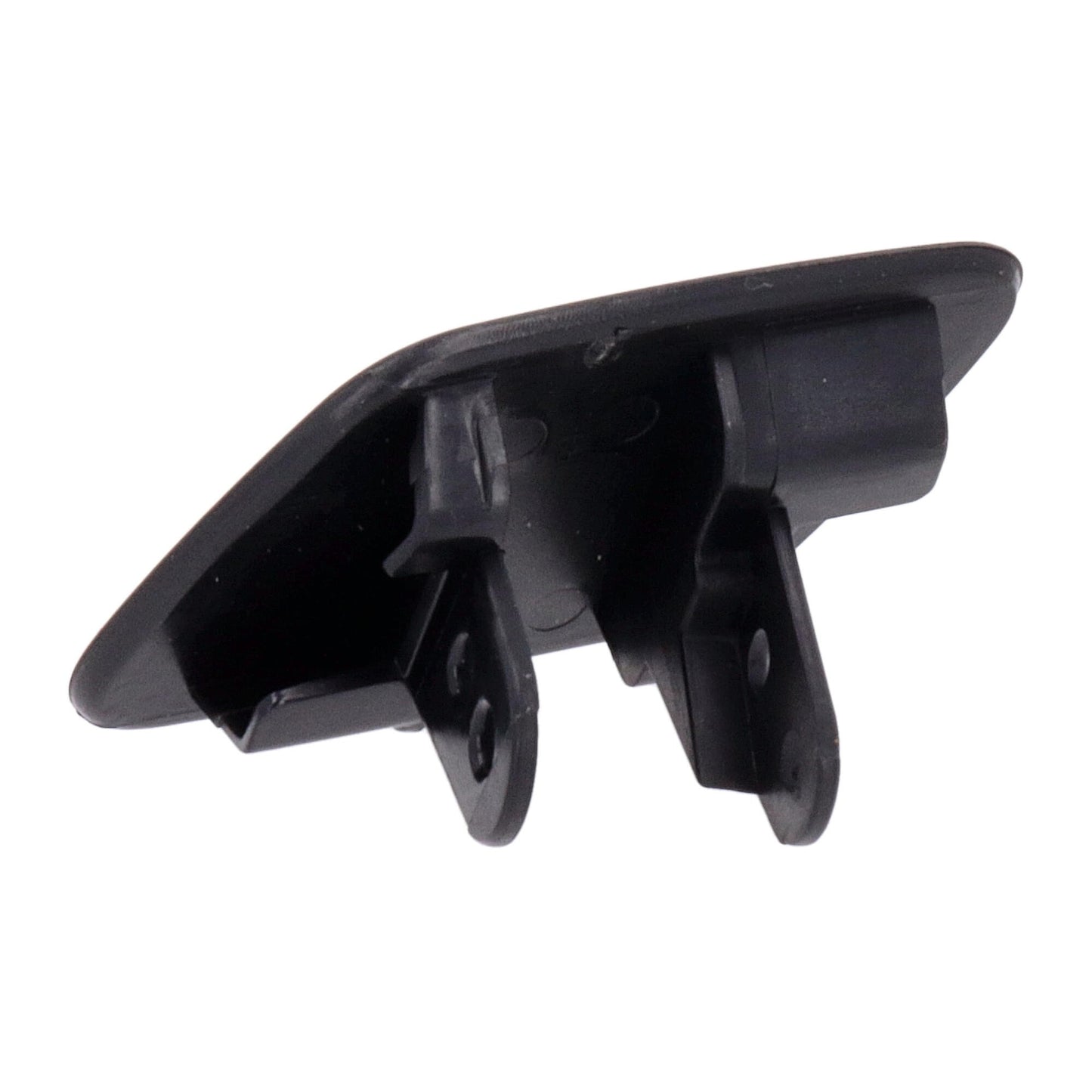 VEMO Bumper Cover V20-08-0462