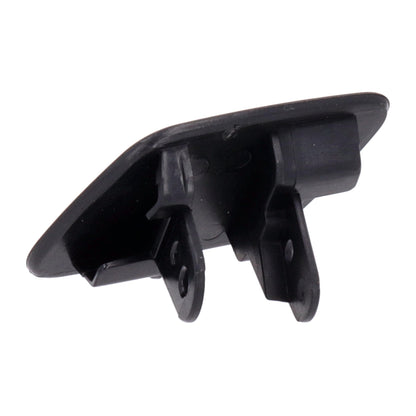 VEMO Bumper Cover V20-08-0462