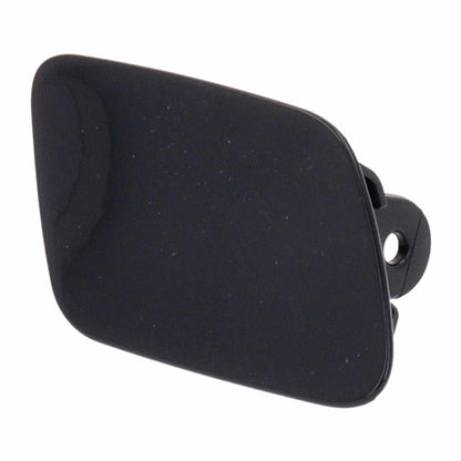 VEMO Bumper Cover V20-08-0462