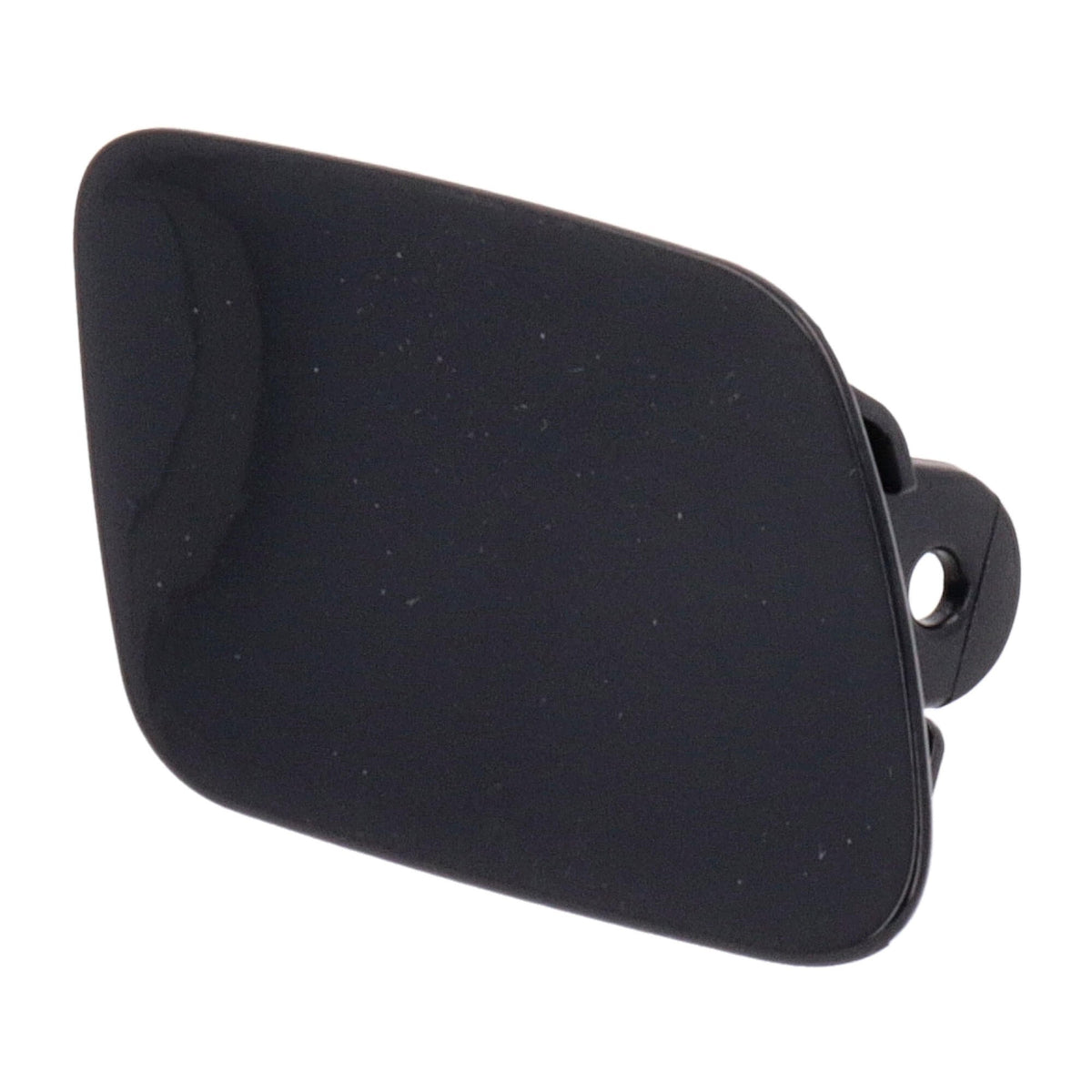 VEMO Bumper Cover V20-08-0462
