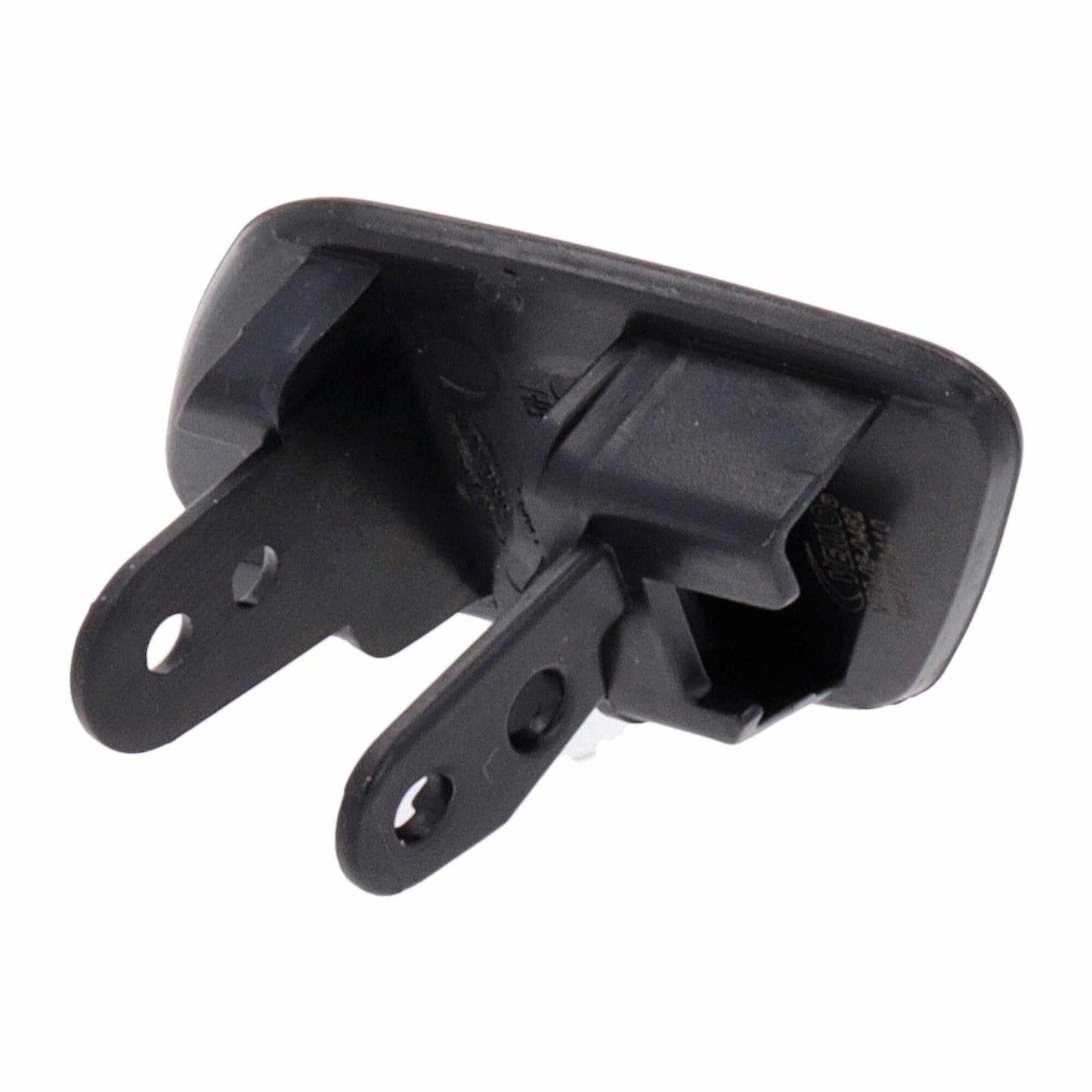 VEMO Bumper Cover V20-08-0462