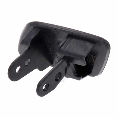 VEMO Bumper Cover V20-08-0462