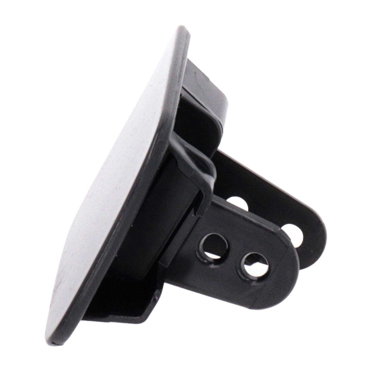 VEMO Bumper Cover V20-08-0462