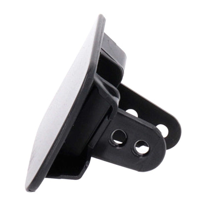VEMO Bumper Cover V20-08-0462