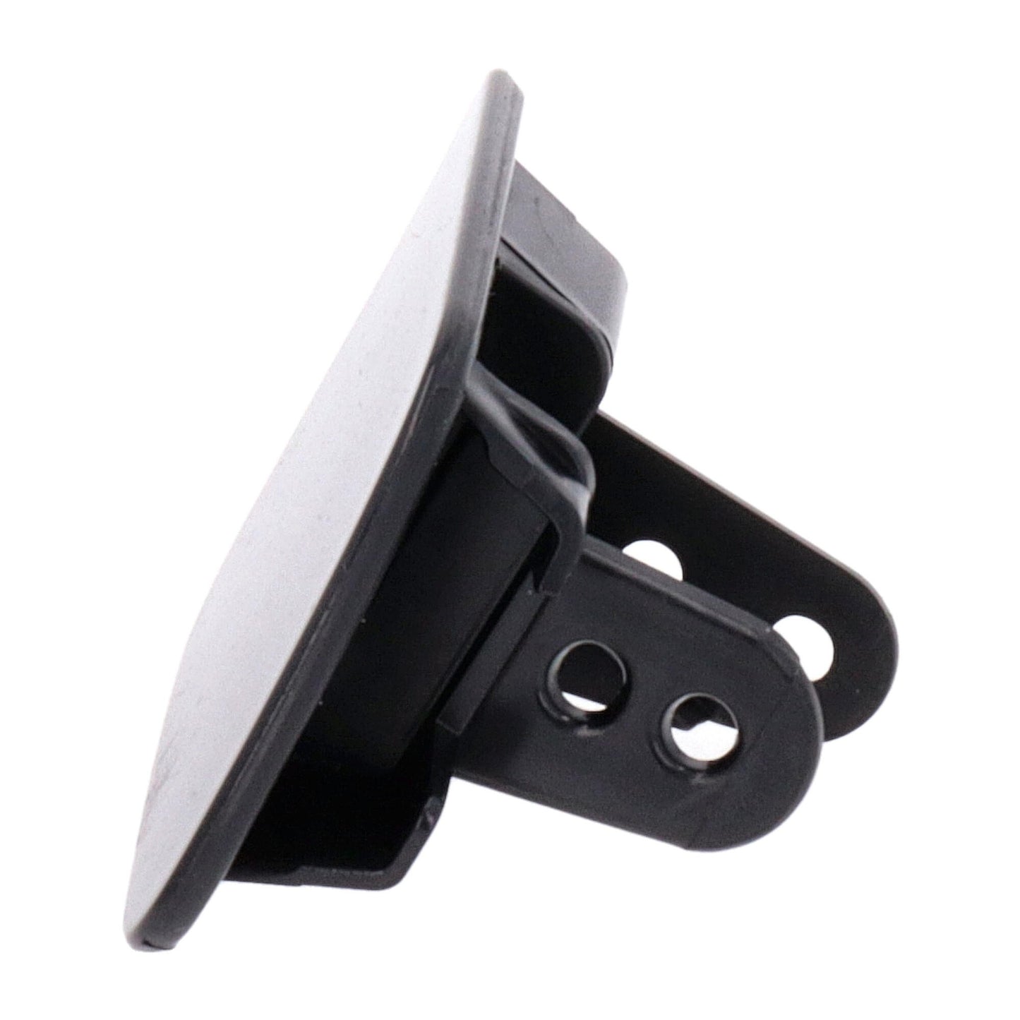 VEMO Bumper Cover V20-08-0462