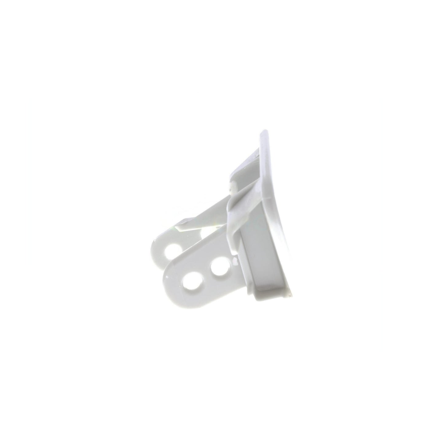 VEMO Bumper Cover V20-08-0462