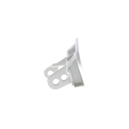 VEMO Bumper Cover V20-08-0462
