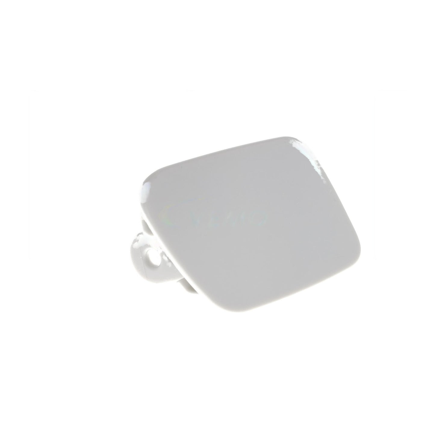 VEMO Bumper Cover V20-08-0462