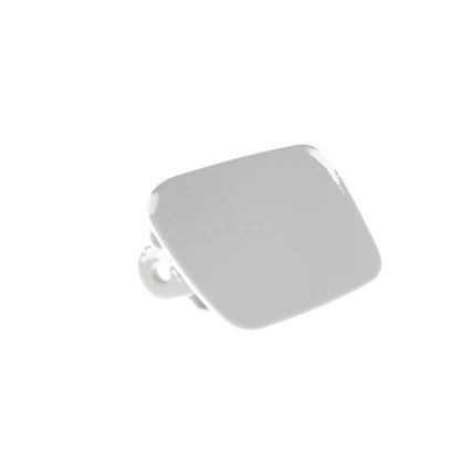 VEMO Bumper Cover V20-08-0462