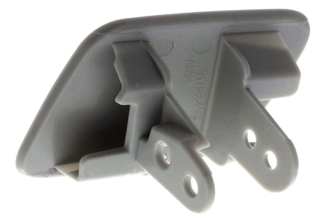 VEMO Bumper Cover V20-08-0462