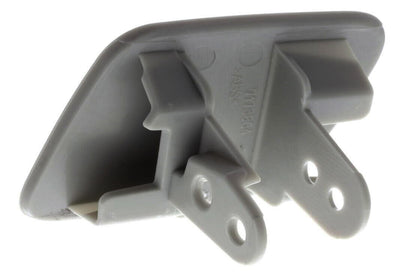 VEMO Bumper Cover V20-08-0462