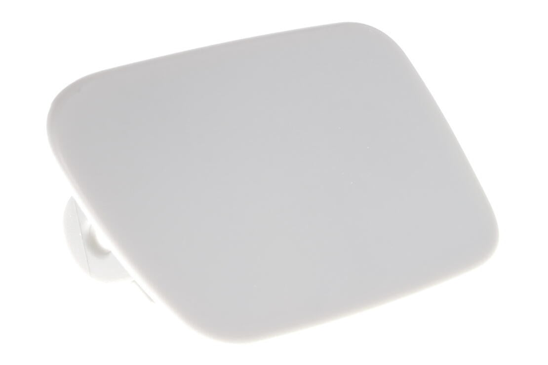 VEMO Bumper Cover V20-08-0462