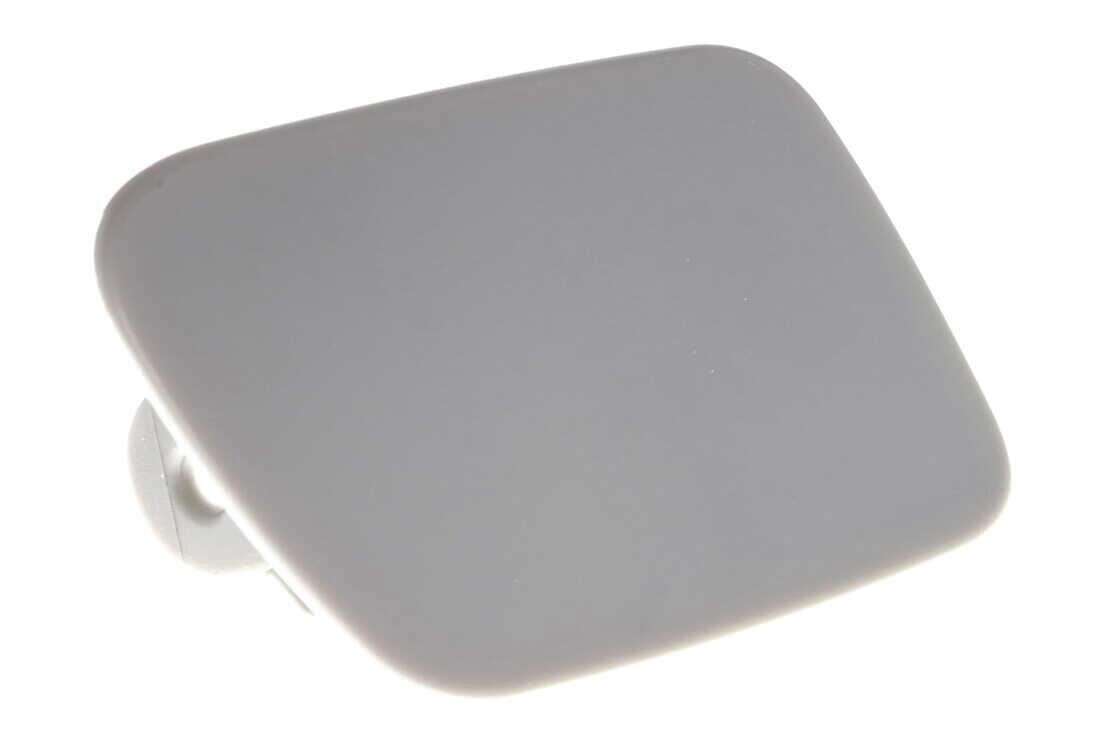 VEMO Bumper Cover V20-08-0462