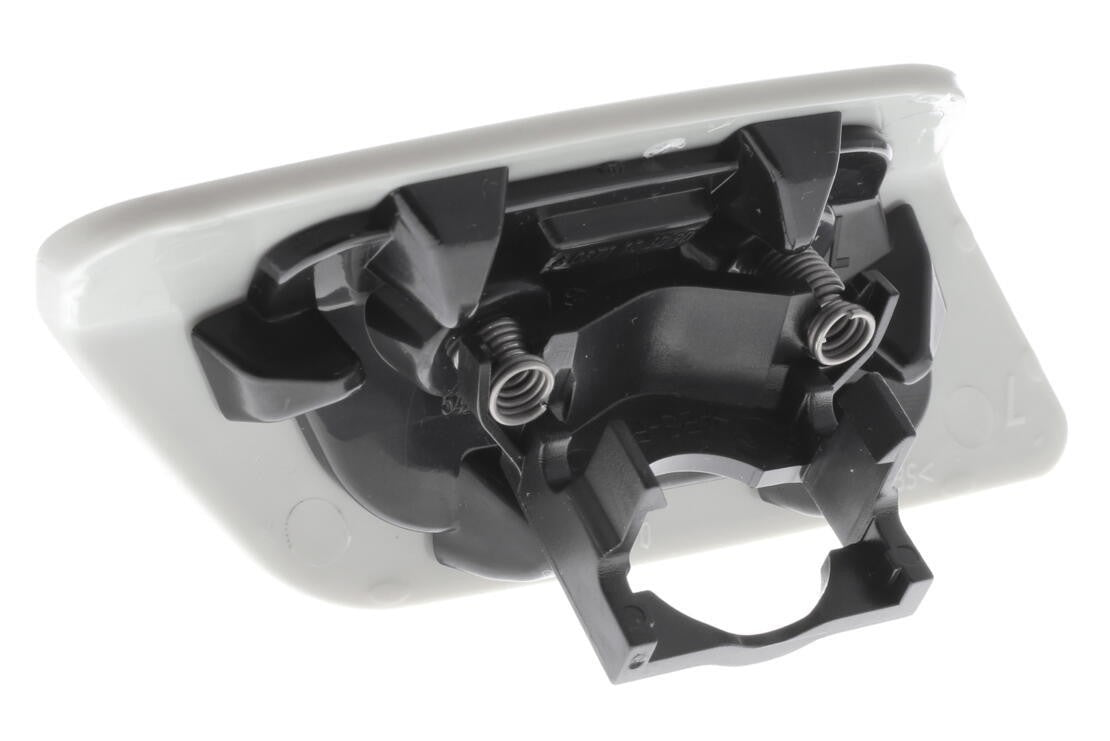 VEMO Bumper Cover V20-08-0463