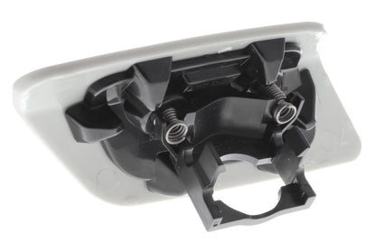 VEMO Bumper Cover V20-08-0463