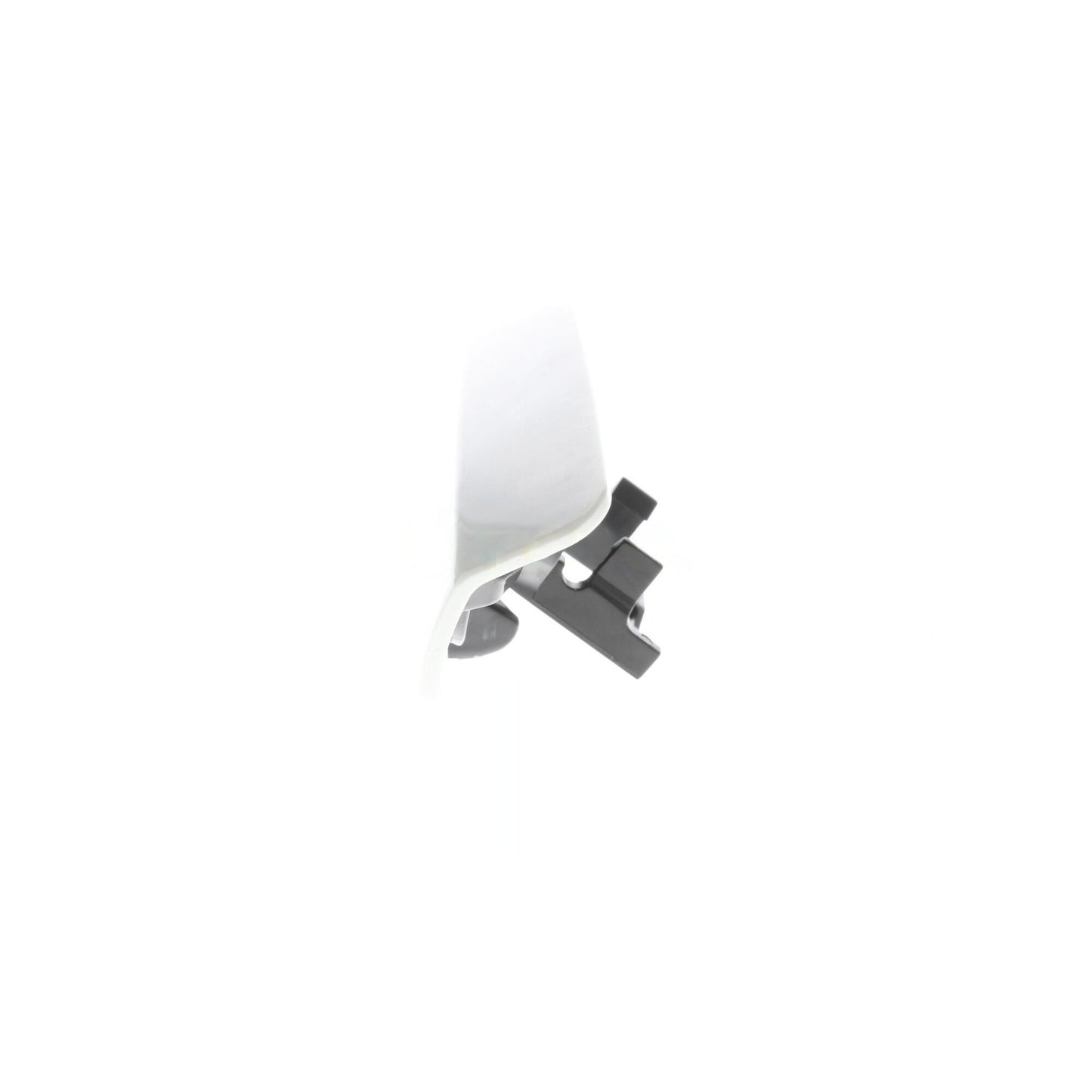 VEMO Bumper Cover V20-08-0463