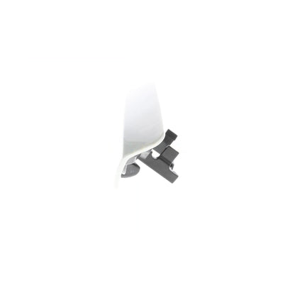 VEMO Bumper Cover V20-08-0463