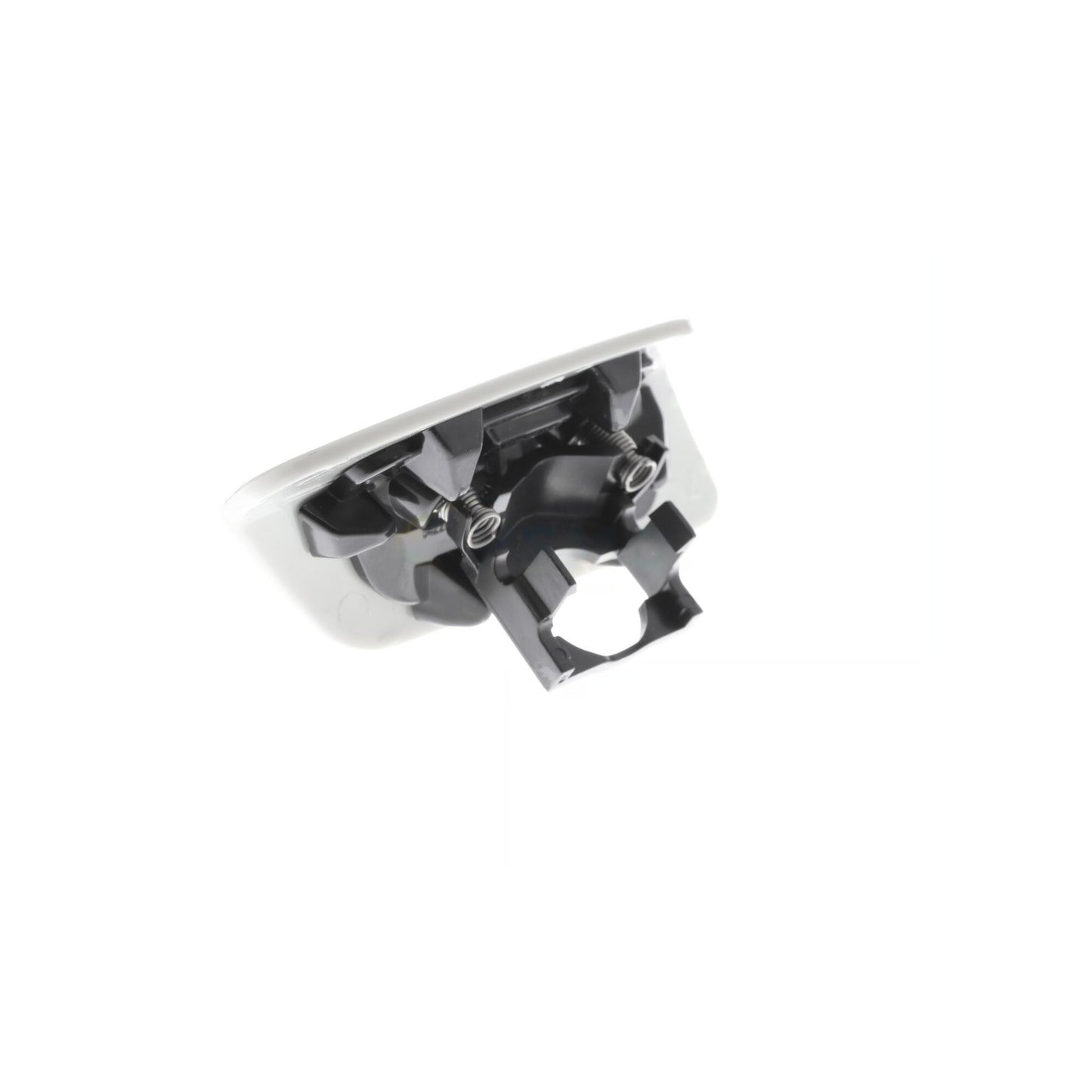 VEMO Bumper Cover V20-08-0463