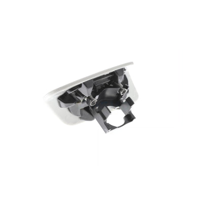 VEMO Bumper Cover V20-08-0463
