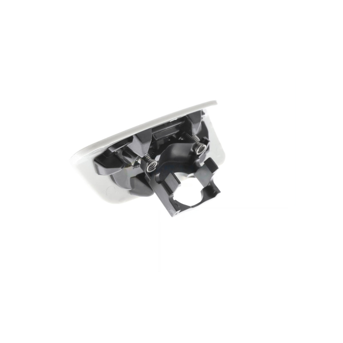 VEMO Bumper Cover V20-08-0463