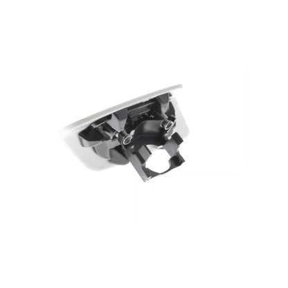VEMO Bumper Cover V20-08-0463